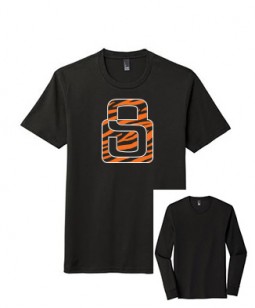 sentri stripes dm130